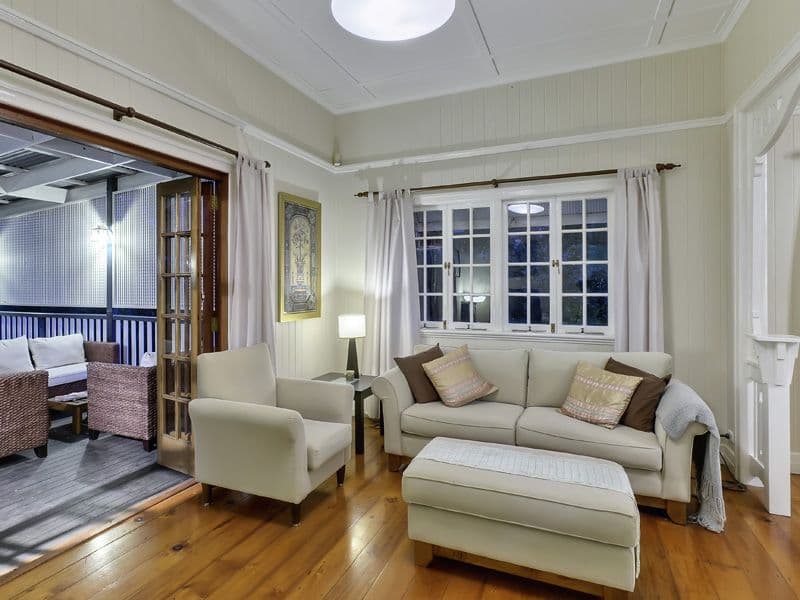 43 Barradine Street, GREENSLOPES QLD 4120, Greenslopes - Thumbnail 5