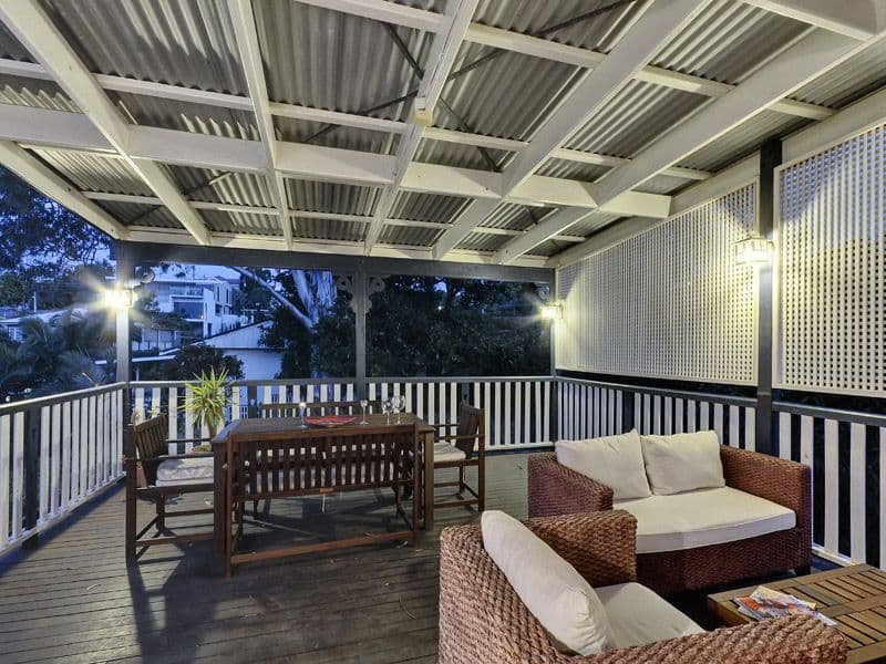 43 Barradine Street, GREENSLOPES QLD 4120, Greenslopes - Thumbnail 7