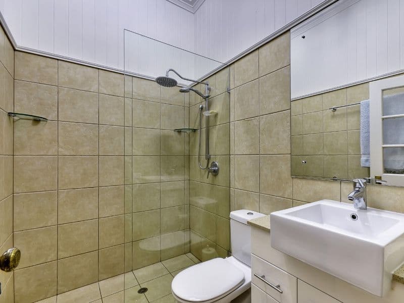 43 Barradine Street, GREENSLOPES QLD 4120, Greenslopes - Thumbnail 8