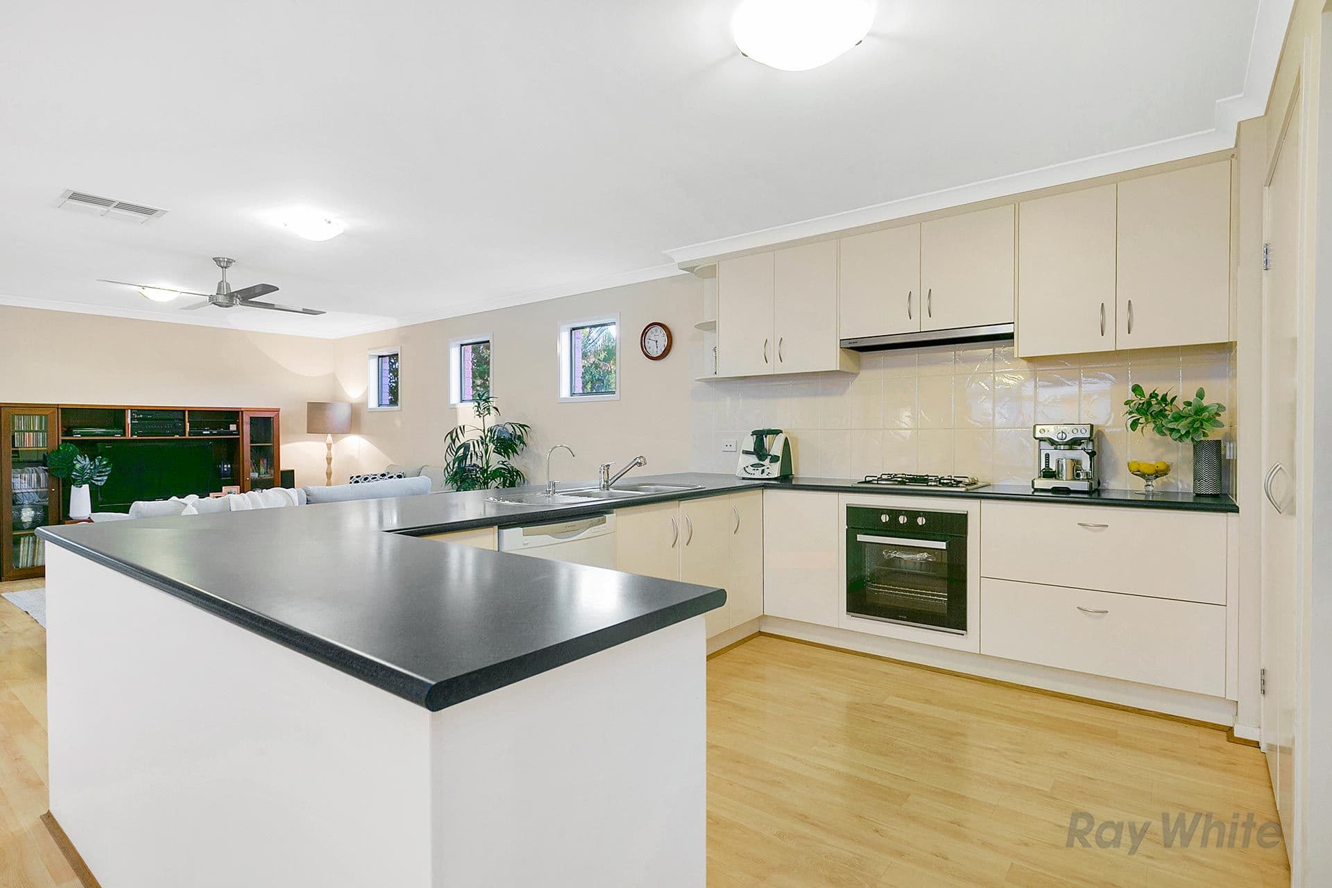 19 Fairmont Street, Runcorn QLD 4113, Runcorn - Thumbnail 2