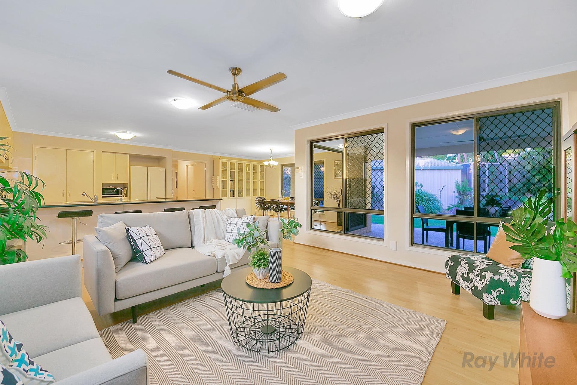 19 Fairmont Street, Runcorn QLD 4113, Runcorn - Thumbnail 3