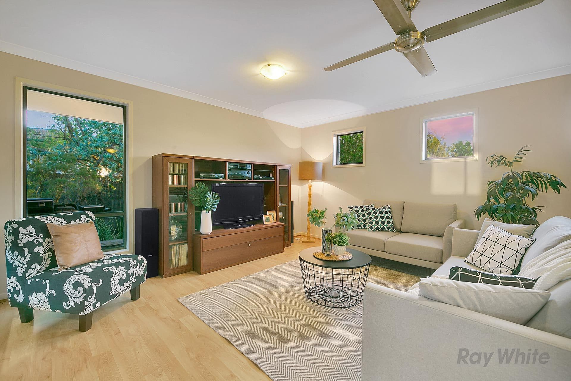 19 Fairmont Street, Runcorn QLD 4113, Runcorn - Thumbnail 4