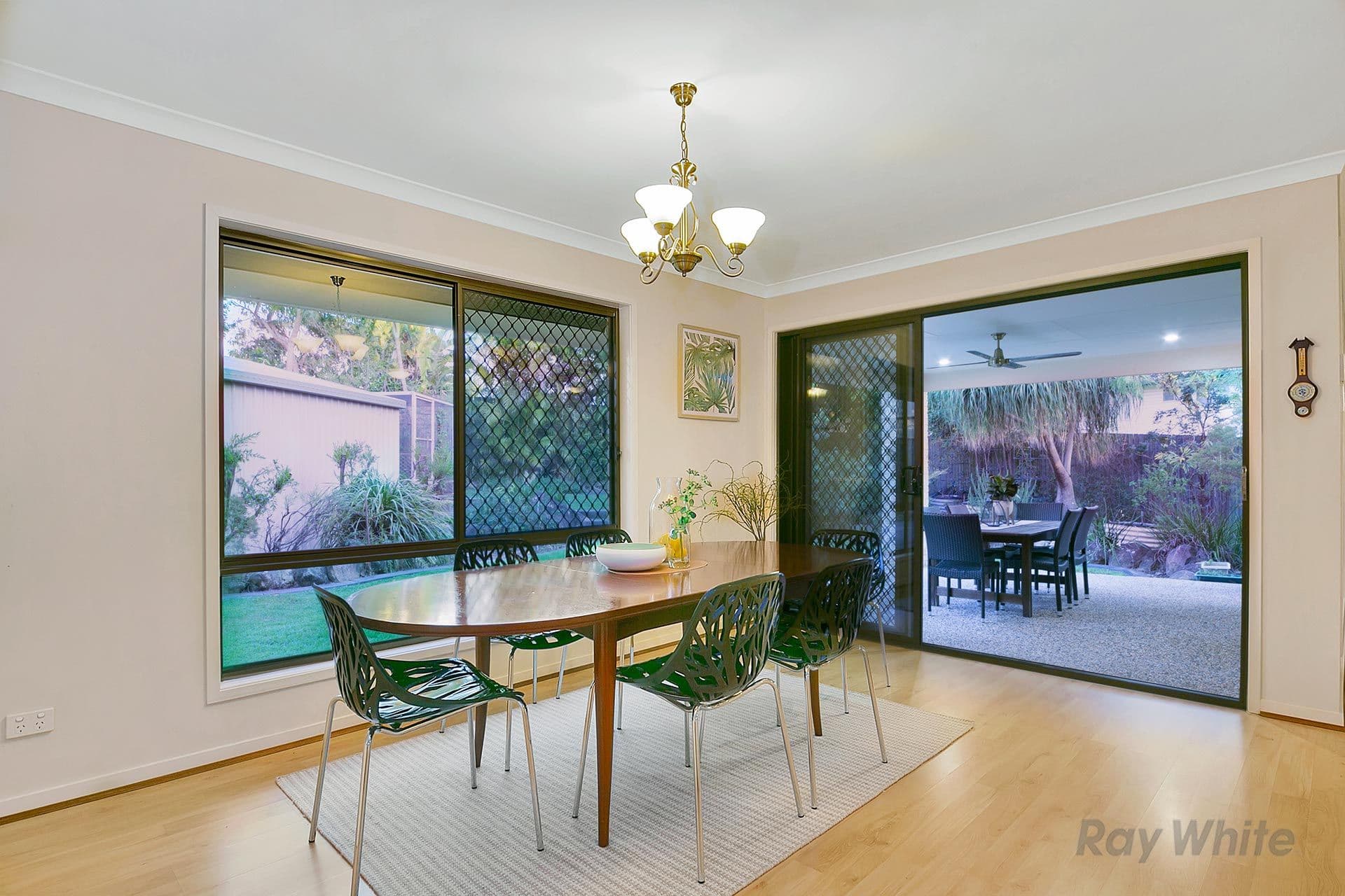 19 Fairmont Street, Runcorn QLD 4113, Runcorn - Thumbnail 5