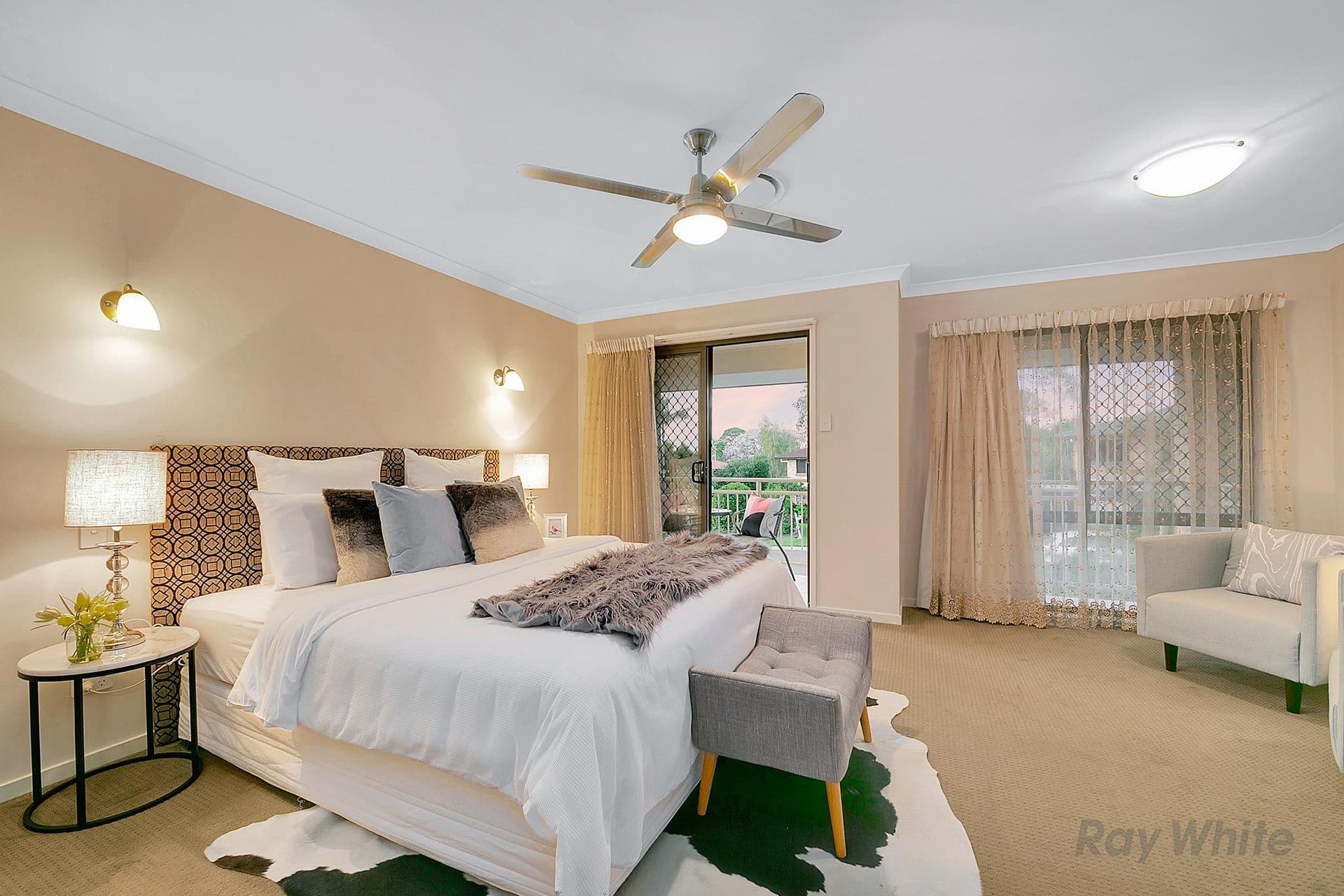19 Fairmont Street, Runcorn QLD 4113, Runcorn - Thumbnail 6