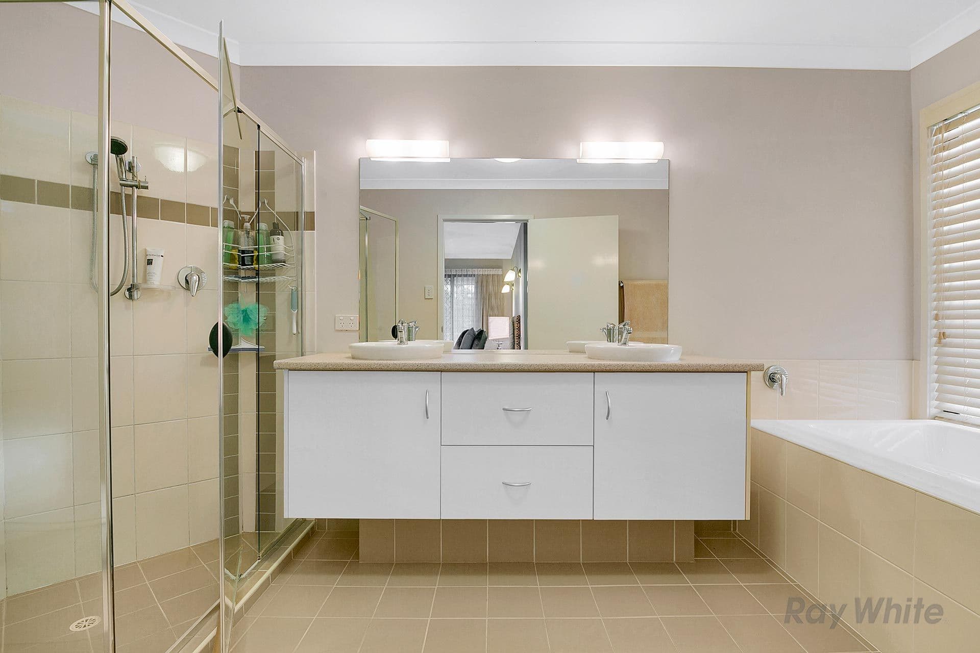 19 Fairmont Street, Runcorn QLD 4113, Runcorn - Thumbnail 7