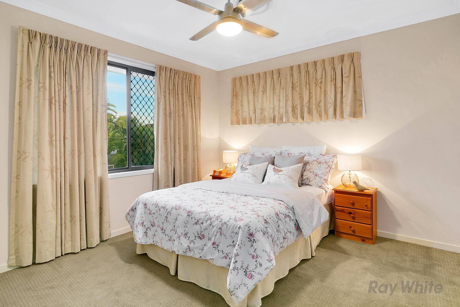 19 Fairmont Street, Runcorn QLD 4113, Runcorn - Thumbnail 8