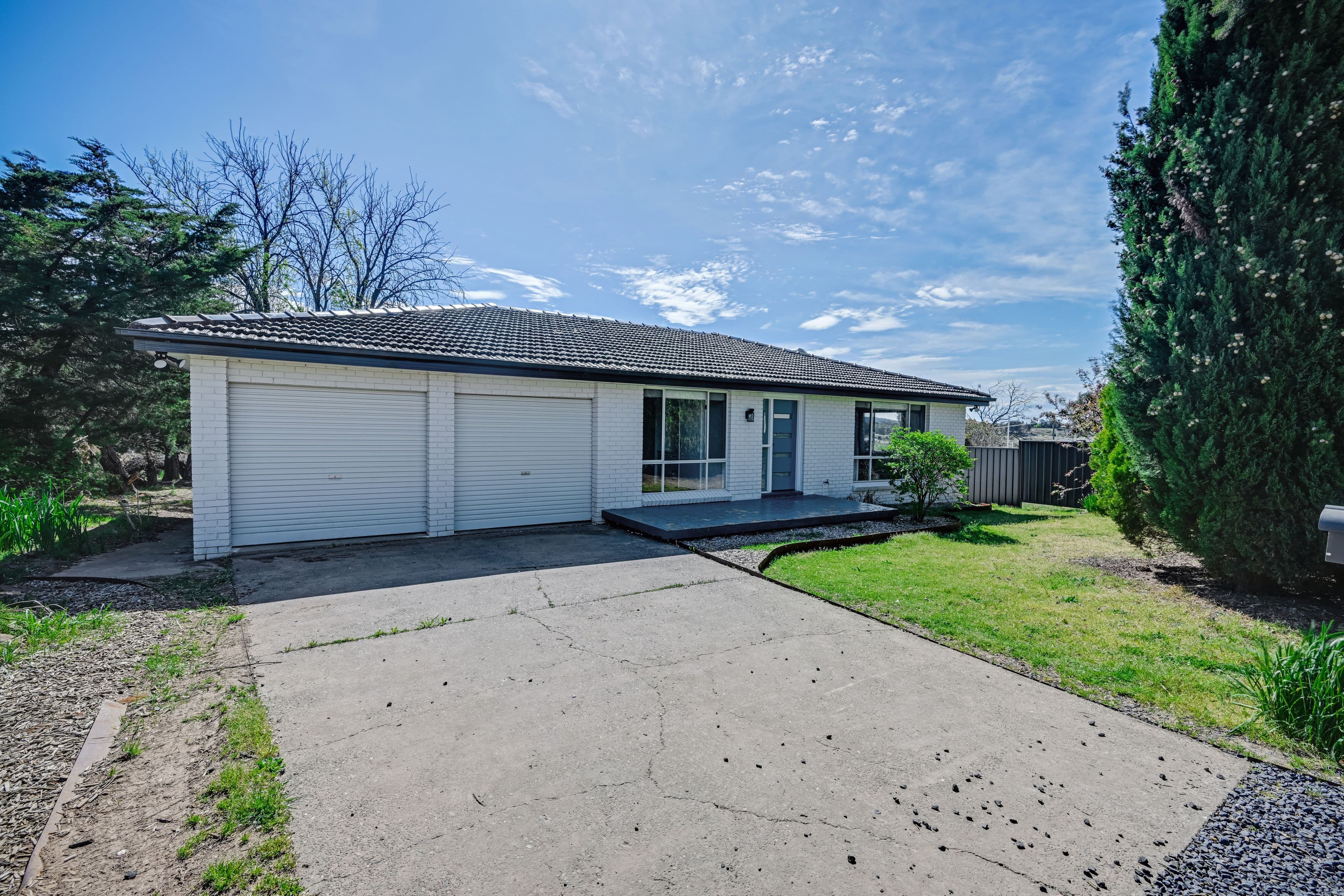 129 King Street, Molong NSW 2866, Molong - Image 1