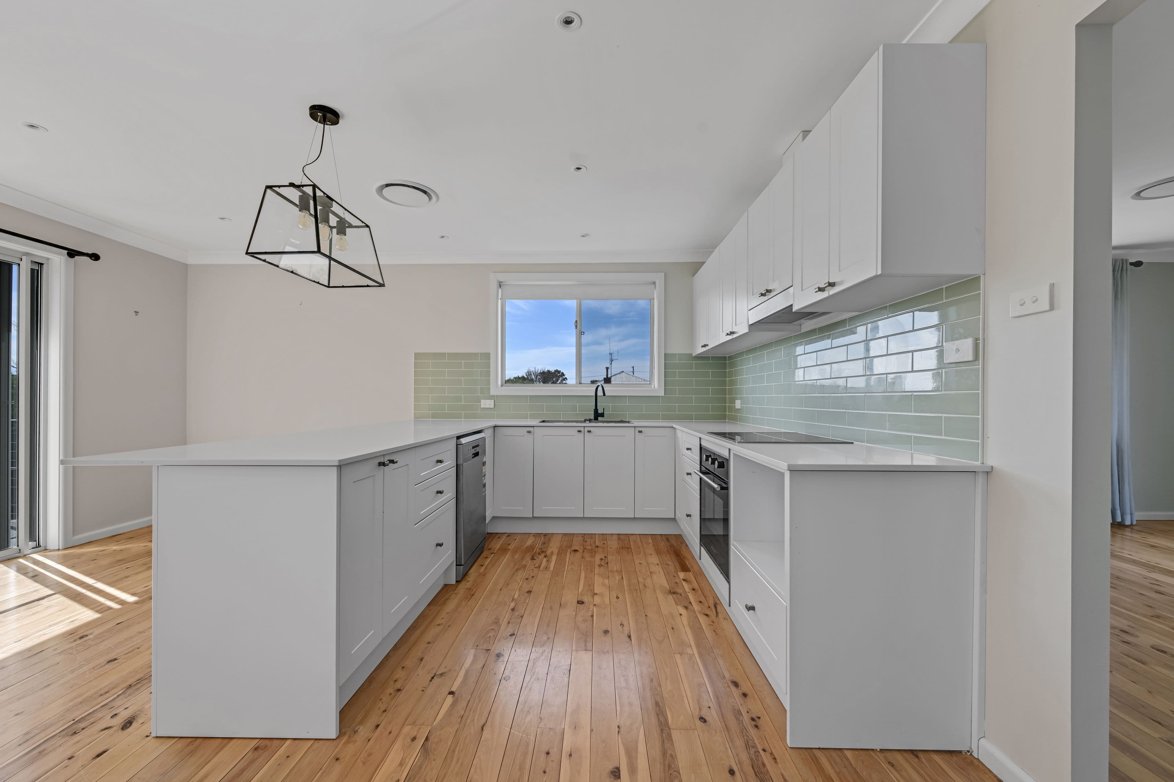 129 King Street, Molong NSW 2866, Molong - Thumbnail 4