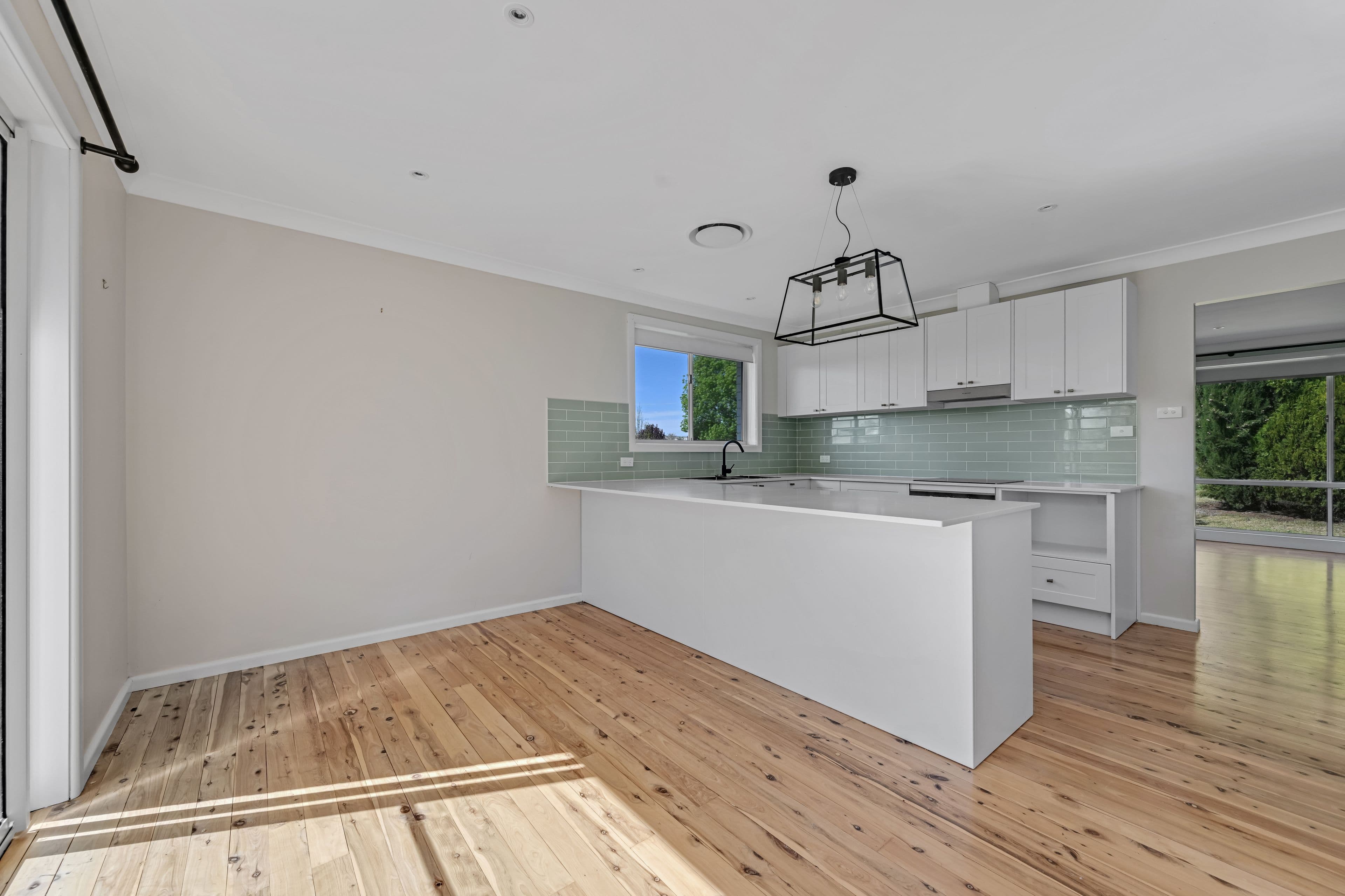 129 King Street, Molong NSW 2866, Molong - Thumbnail 5