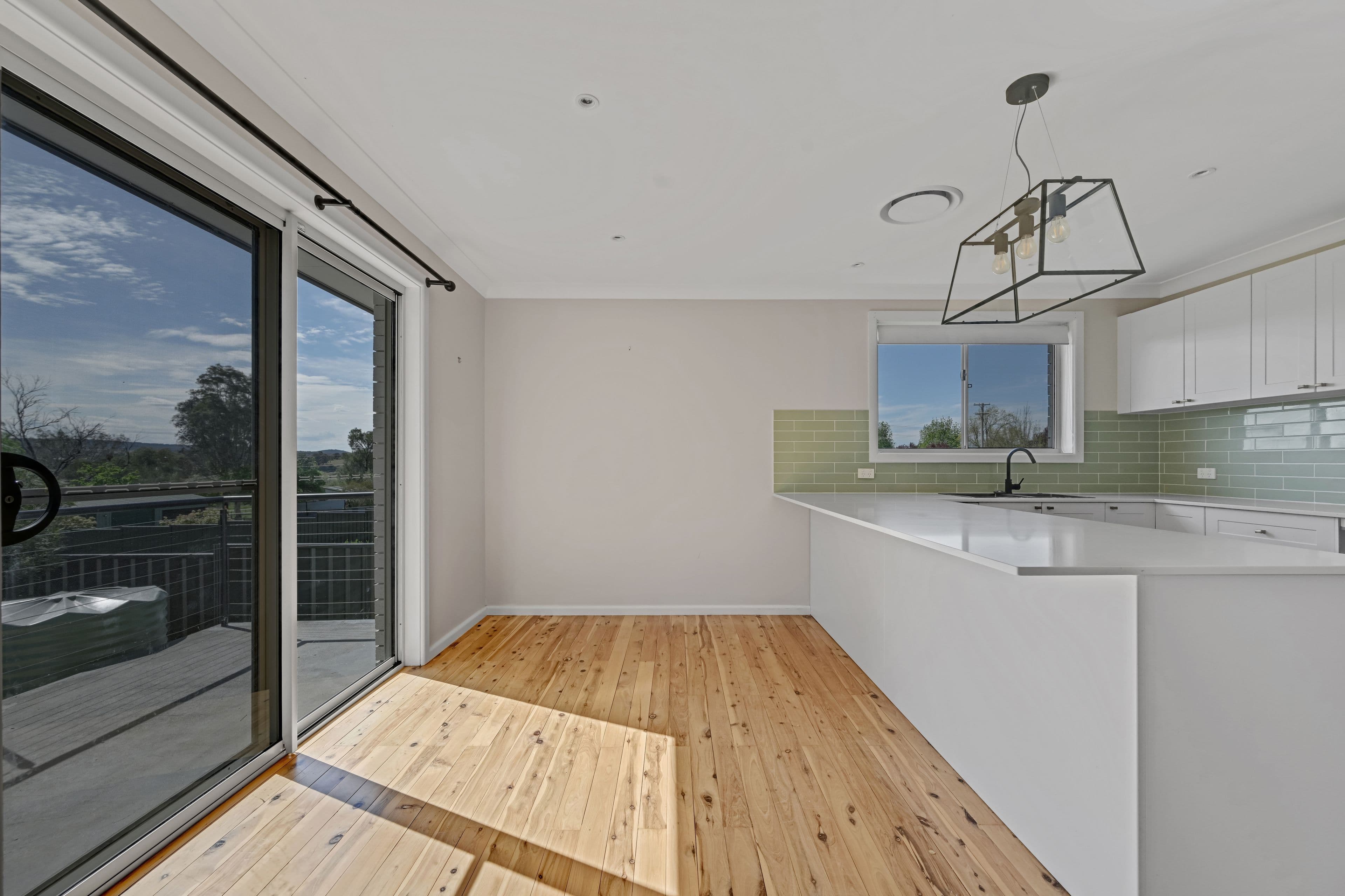 129 King Street, Molong NSW 2866, Molong - Thumbnail 7
