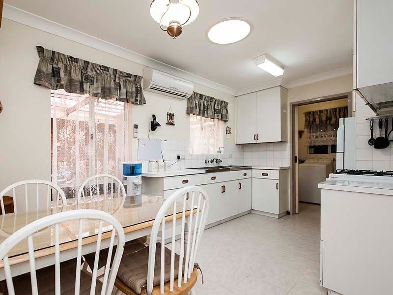 8 Mahogany Street, Maddington WA 6109, Maddington - Image 1
