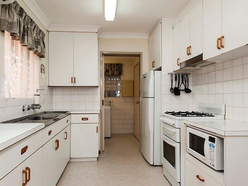 8 Mahogany Street, Maddington WA 6109, Maddington - Thumbnail 2