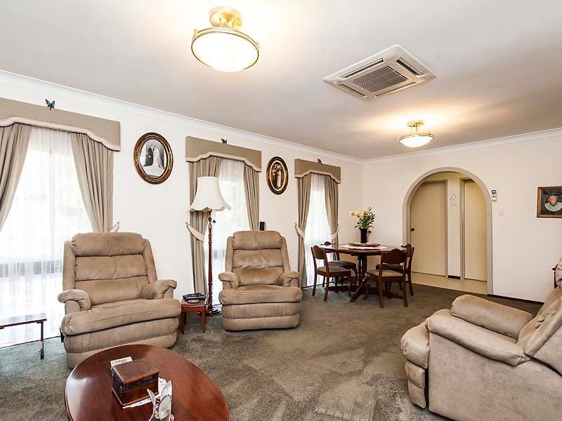 8 Mahogany Street, Maddington WA 6109, Maddington - Thumbnail 3