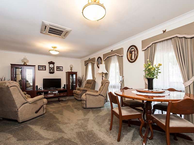 8 Mahogany Street, Maddington WA 6109, Maddington - Thumbnail 4