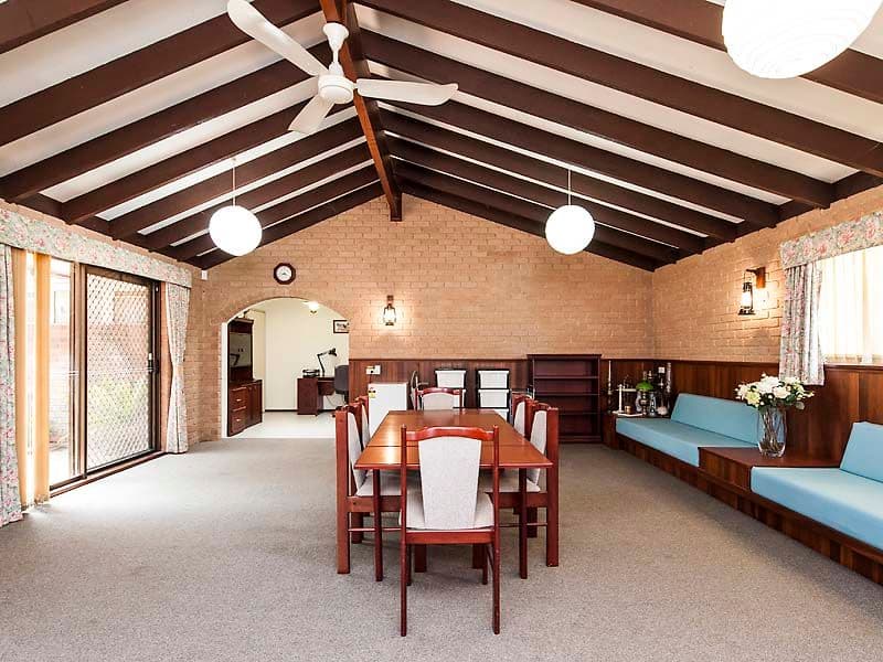 8 Mahogany Street, Maddington WA 6109, Maddington - Thumbnail 5