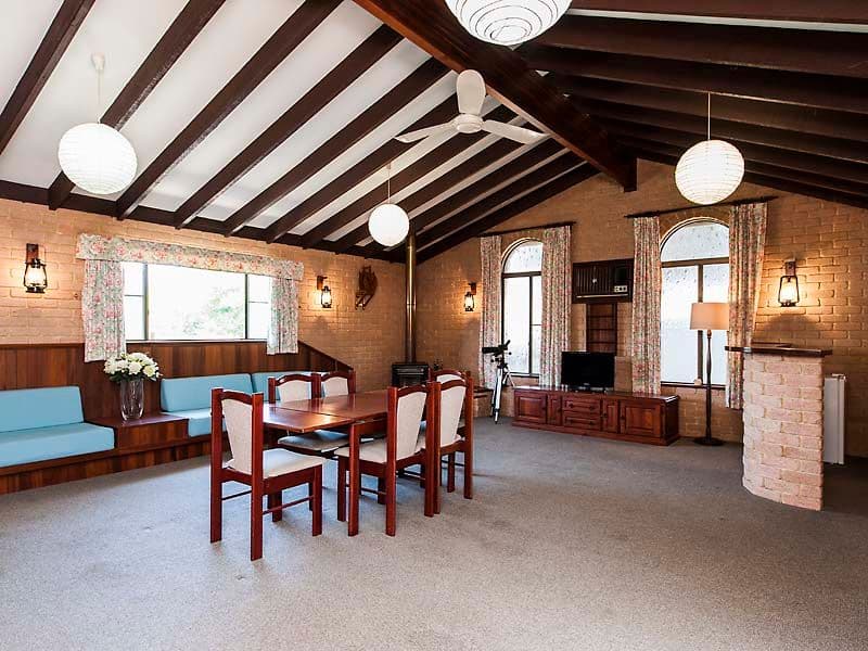 8 Mahogany Street, Maddington WA 6109, Maddington - Thumbnail 6