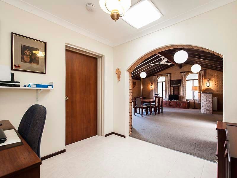 8 Mahogany Street, Maddington WA 6109, Maddington - Thumbnail 7