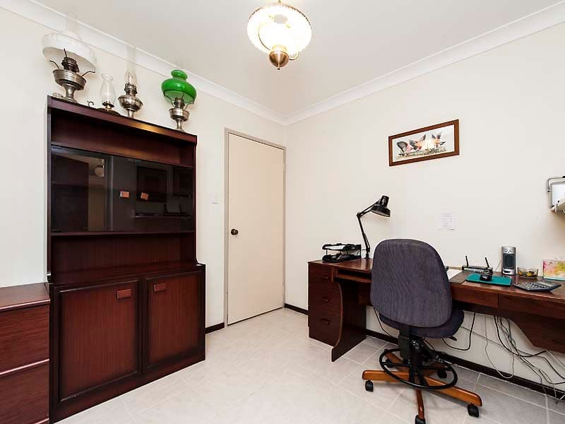 8 Mahogany Street, Maddington WA 6109, Maddington - Thumbnail 8