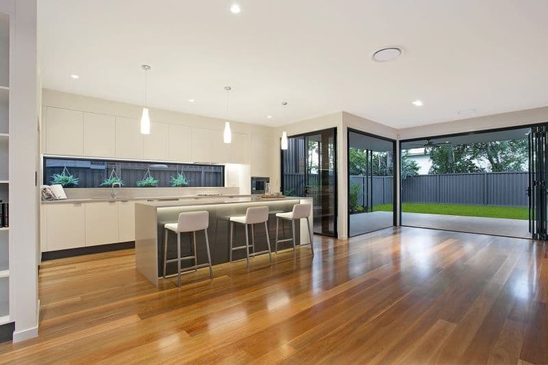 22 Graceville Avenue, Graceville QLD 4075, Graceville - Thumbnail 2