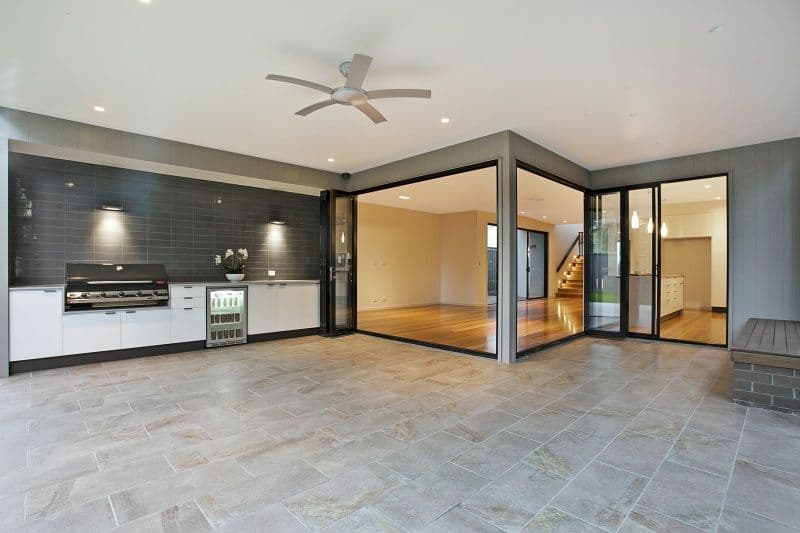 22 Graceville Avenue, Graceville QLD 4075, Graceville - Thumbnail 7