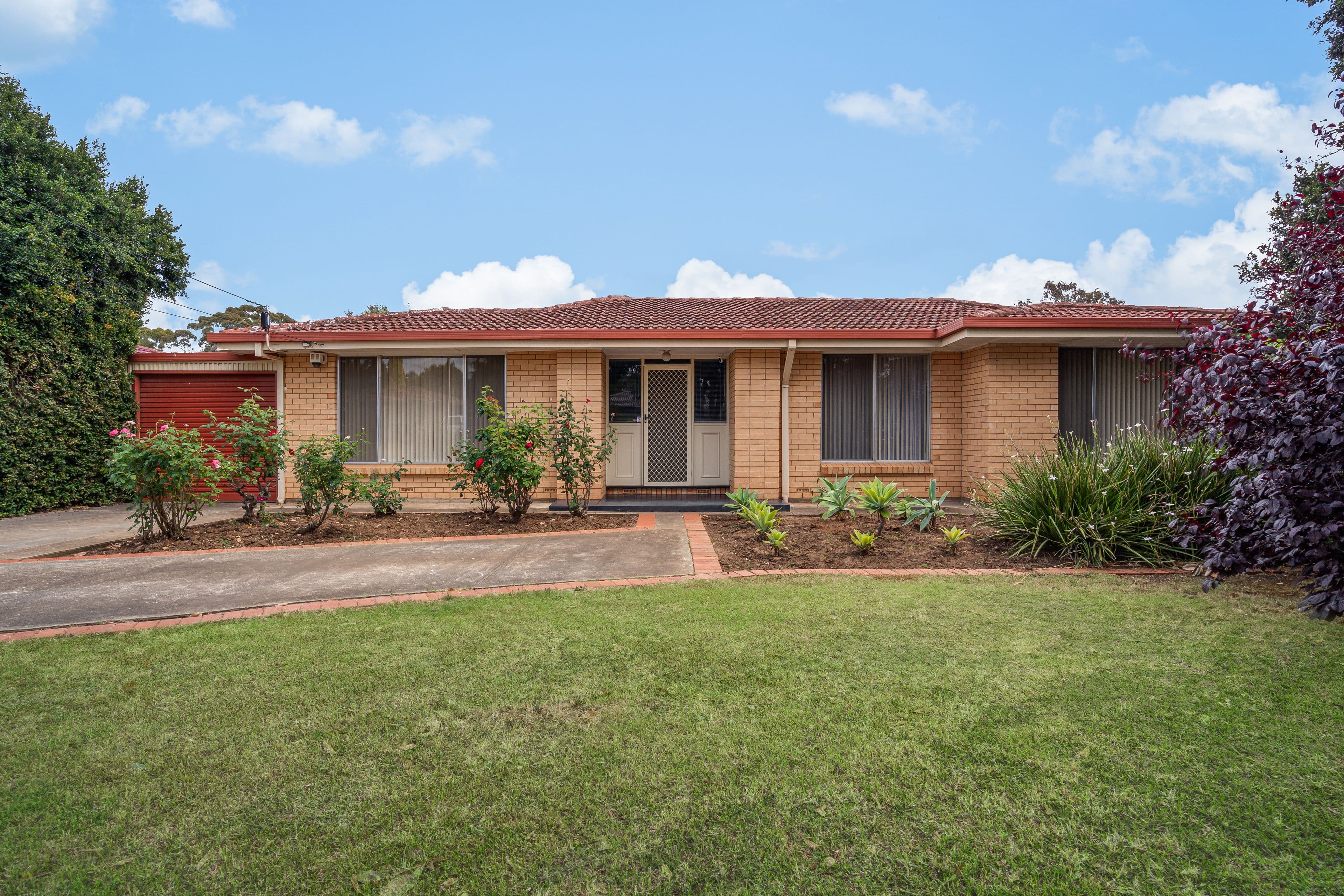 14 Inglebrae Crescent, Salisbury Park SA 5109, Salisbury Park - Image 1