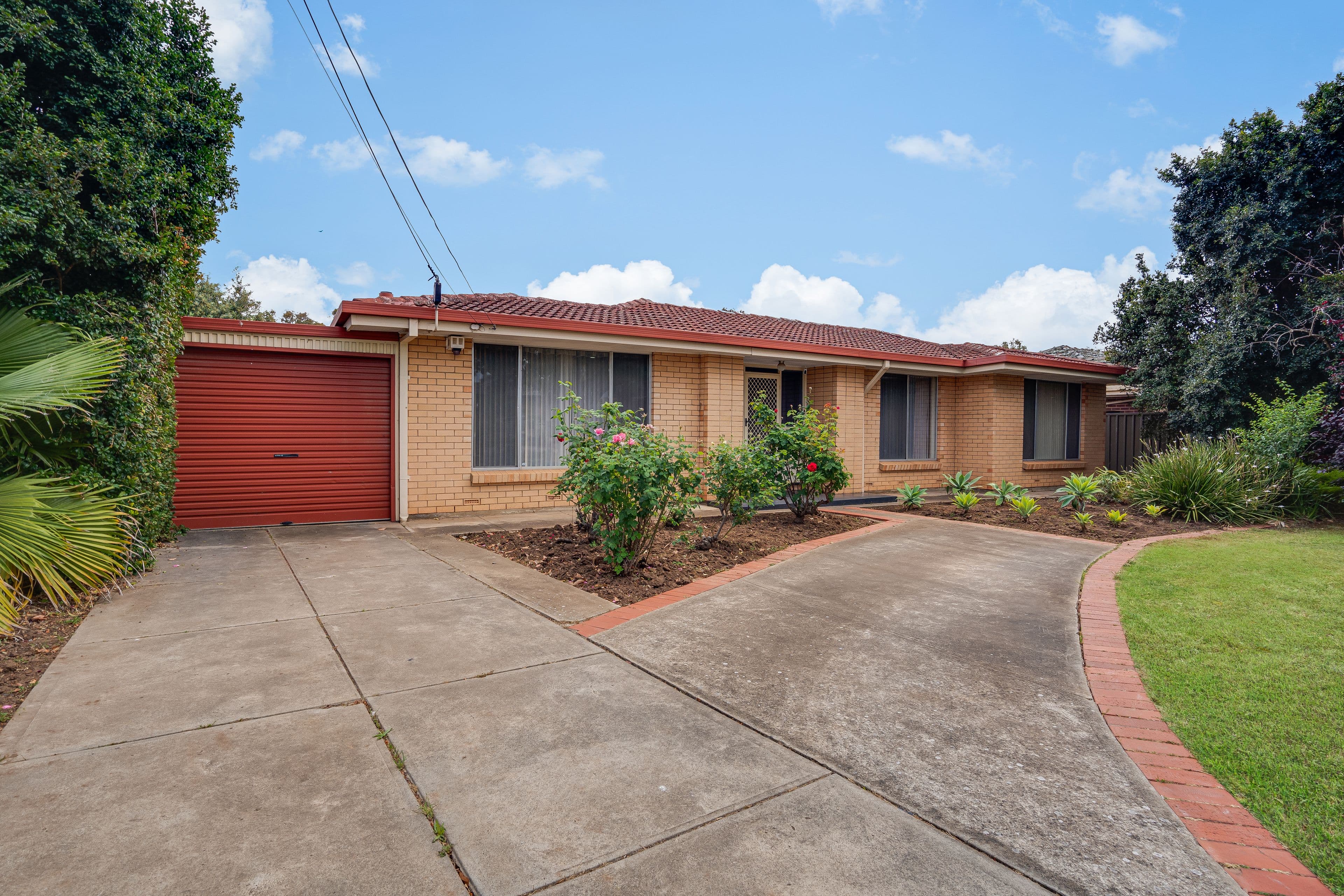 14 Inglebrae Crescent, Salisbury Park SA 5109, Salisbury Park - Thumbnail 2