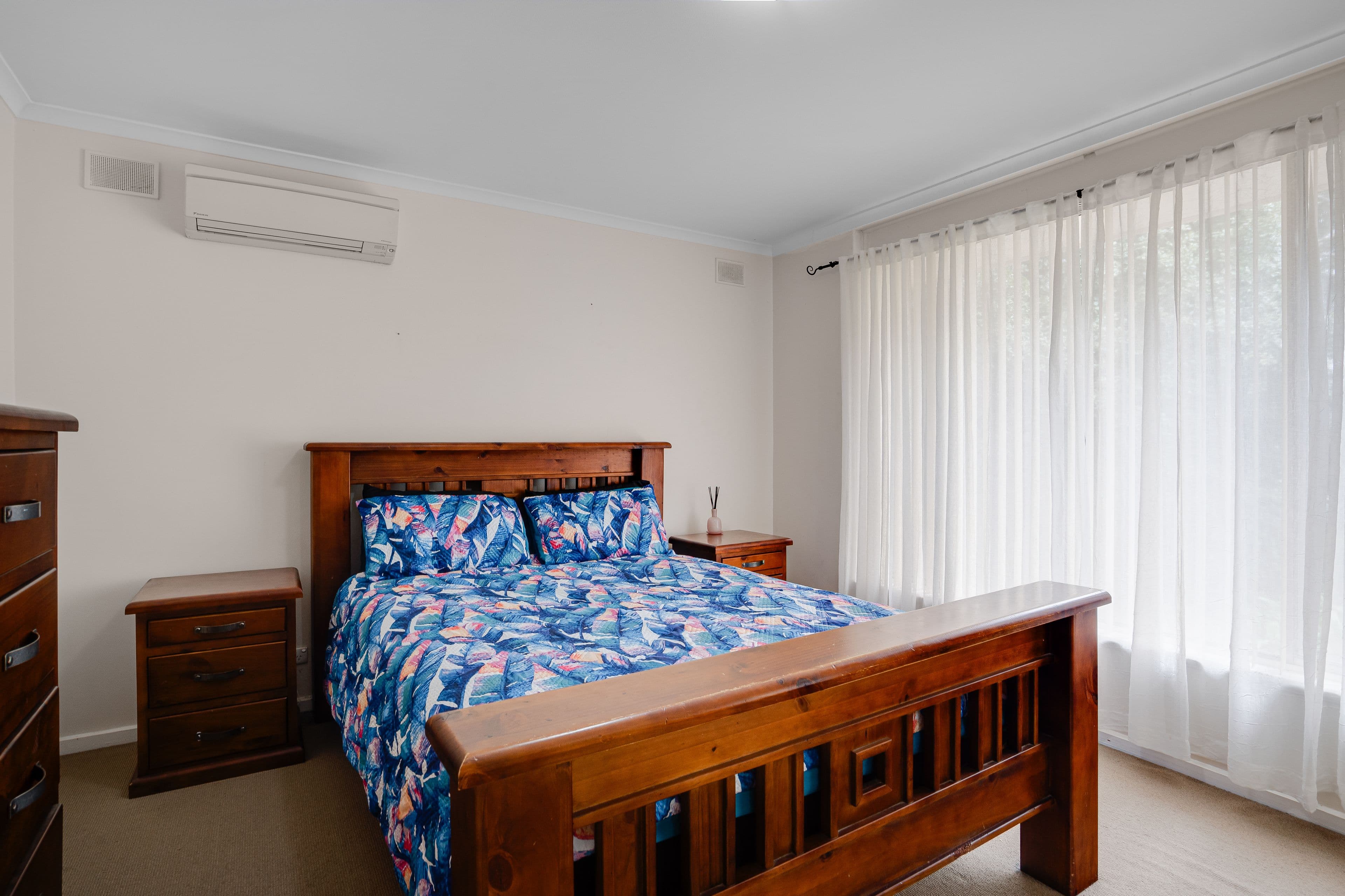 14 Inglebrae Crescent, Salisbury Park SA 5109, Salisbury Park - Thumbnail 3