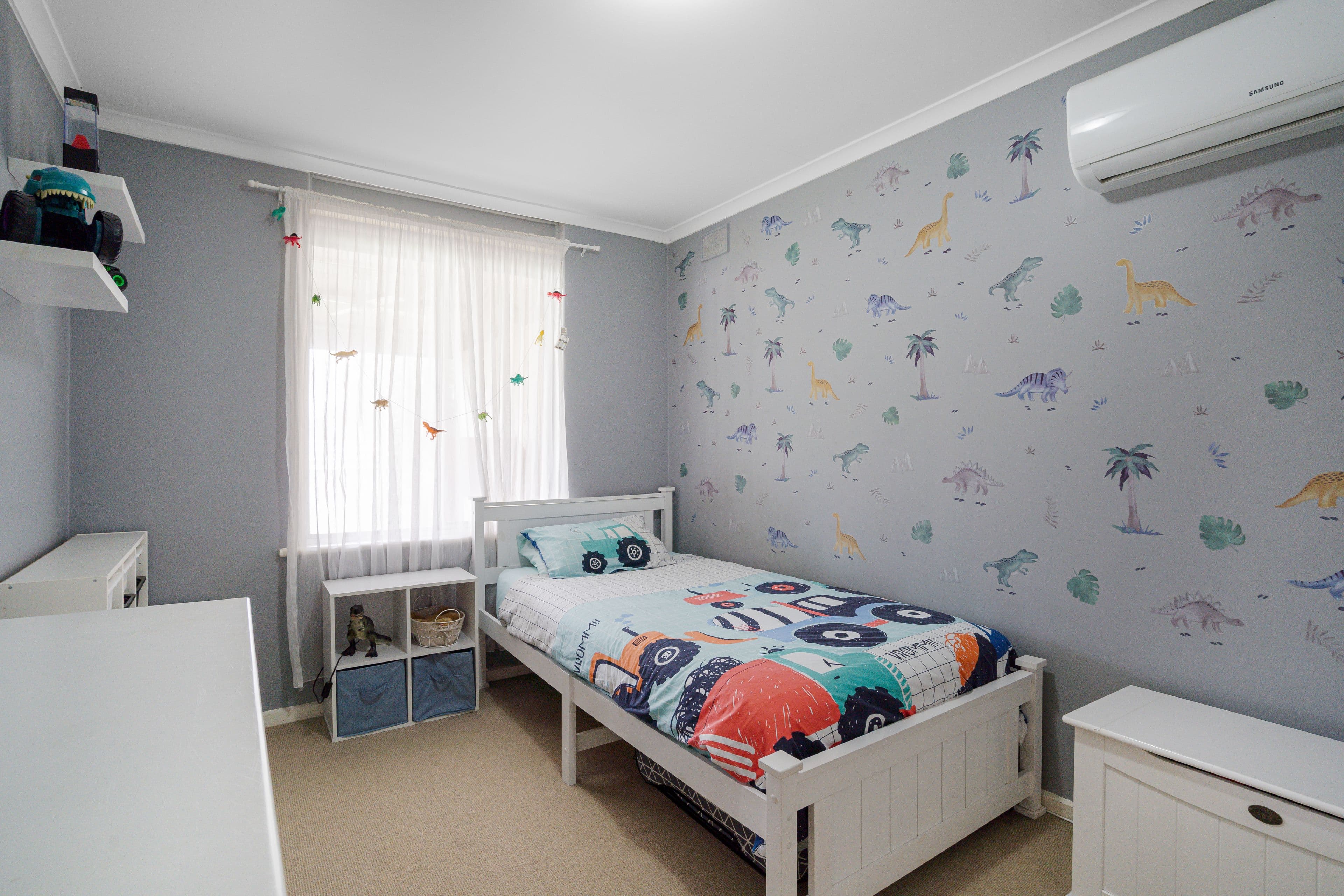 14 Inglebrae Crescent, Salisbury Park SA 5109, Salisbury Park - Thumbnail 4