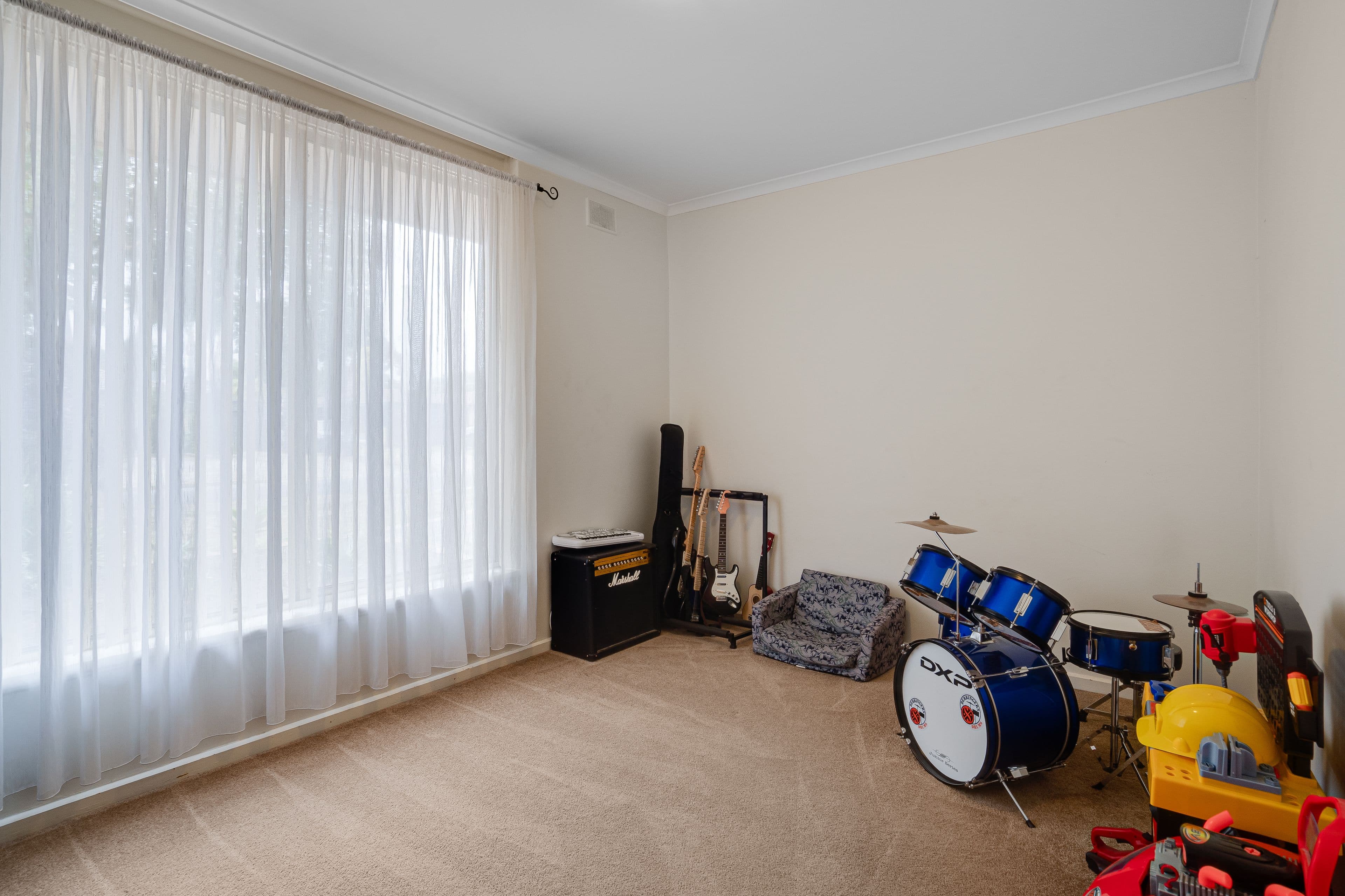 14 Inglebrae Crescent, Salisbury Park SA 5109, Salisbury Park - Thumbnail 5