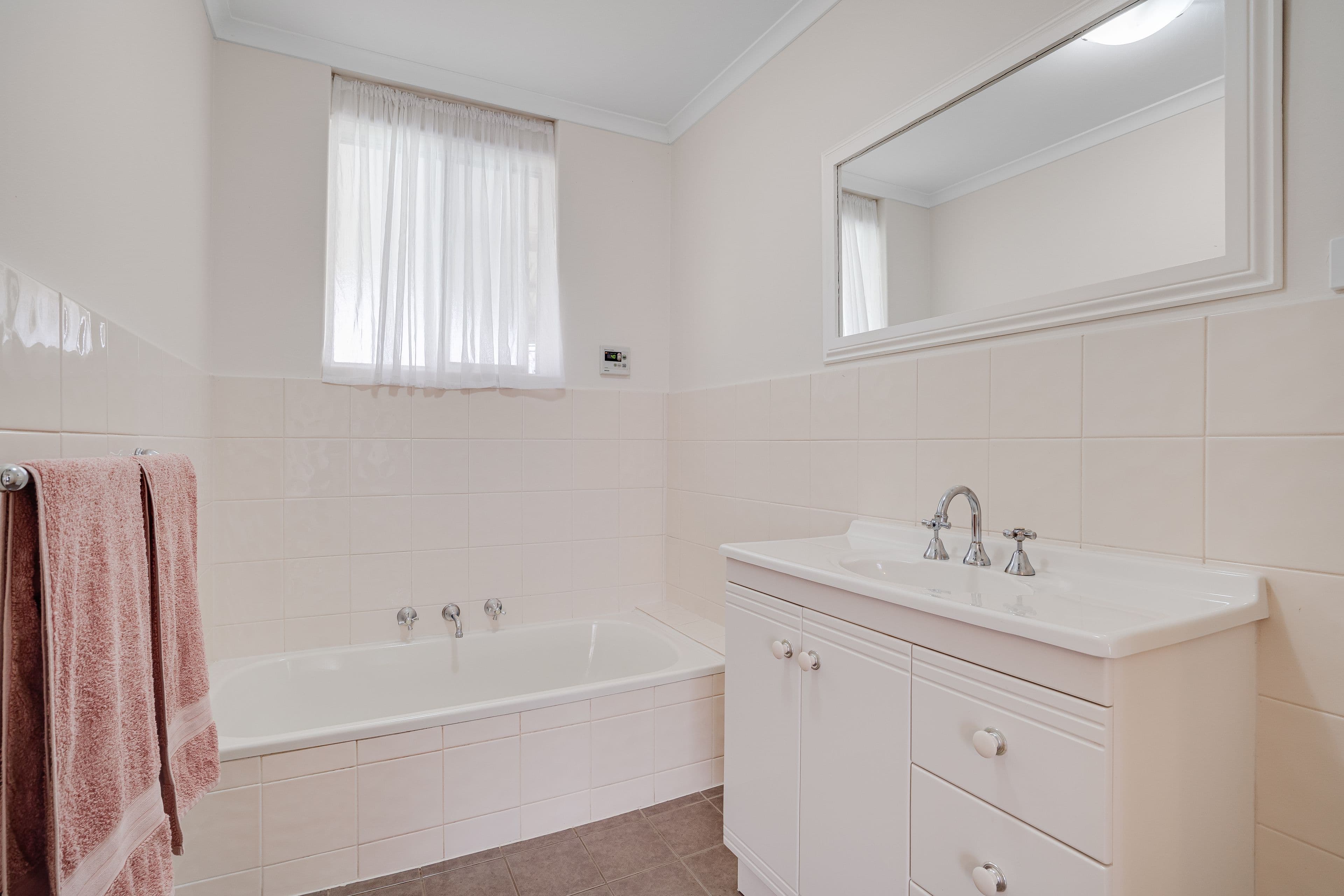 14 Inglebrae Crescent, Salisbury Park SA 5109, Salisbury Park - Thumbnail 6
