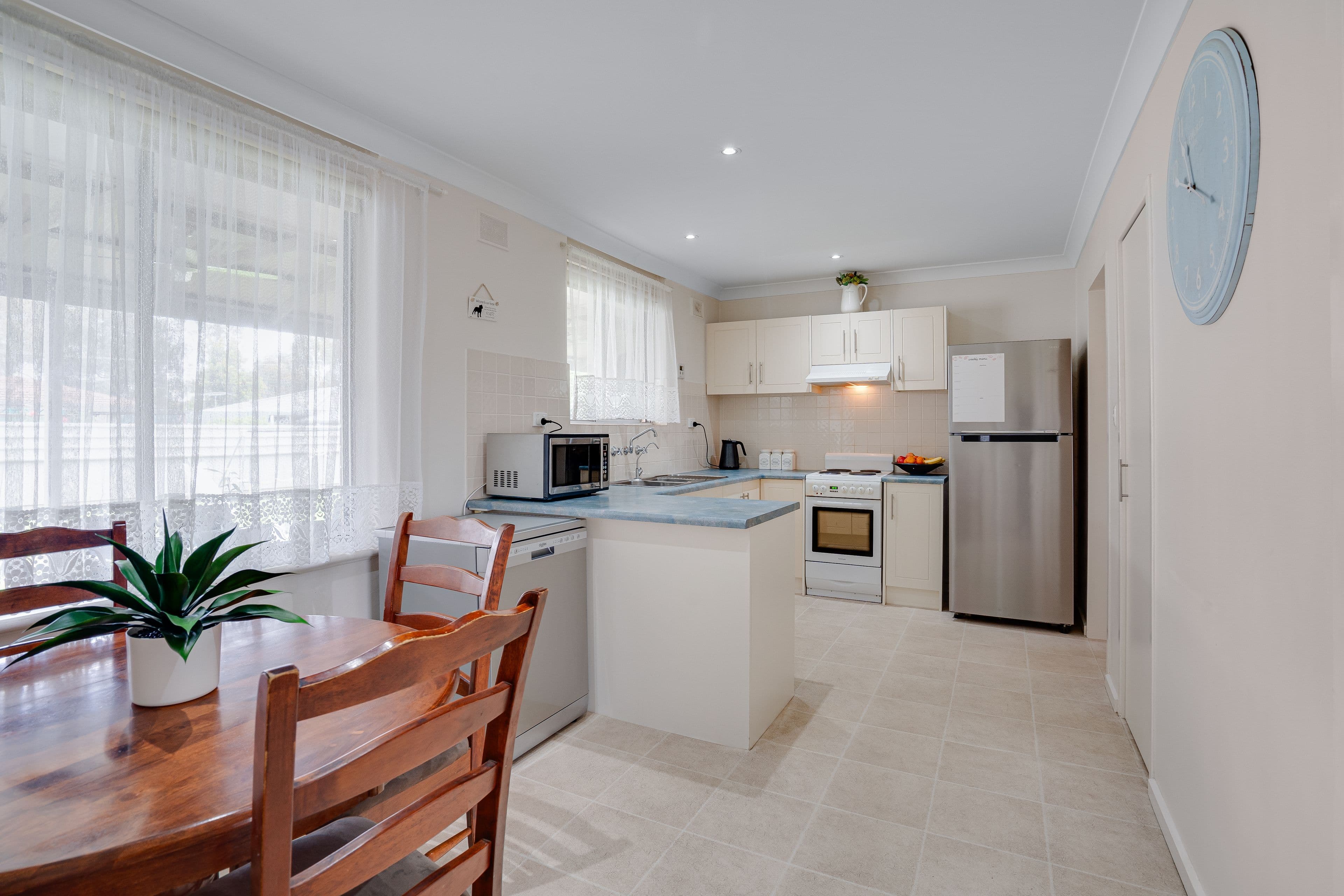 14 Inglebrae Crescent, Salisbury Park SA 5109, Salisbury Park - Thumbnail 7