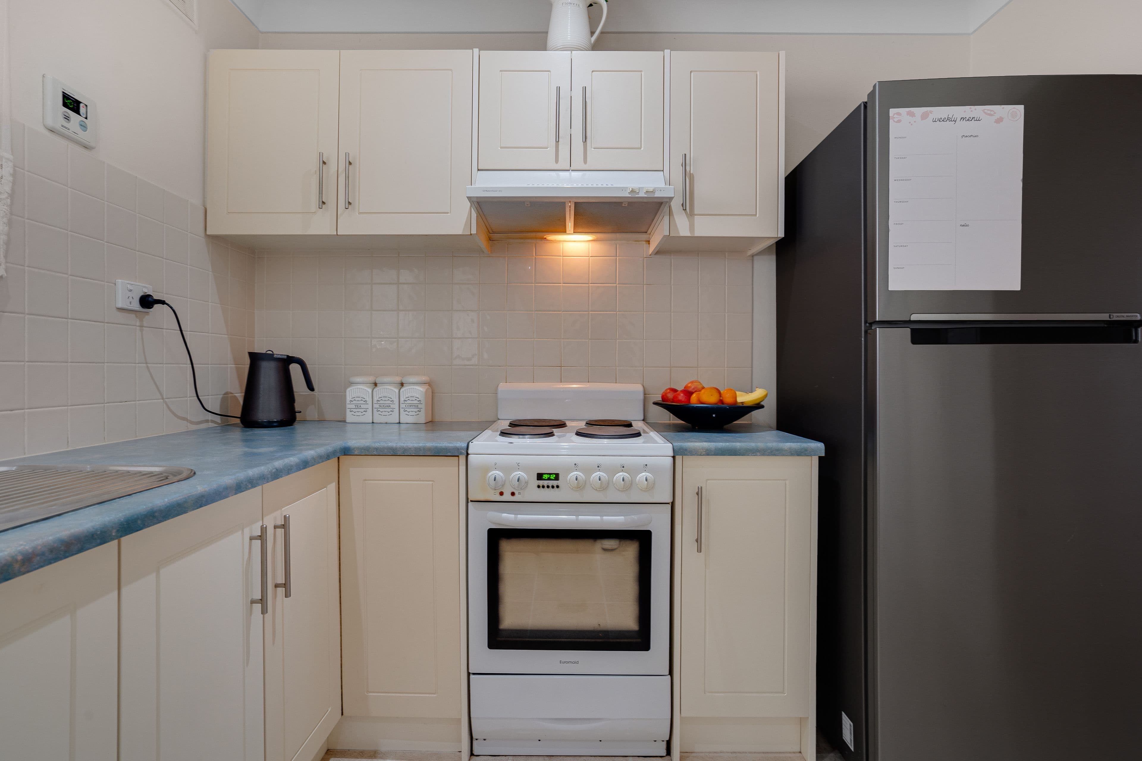 14 Inglebrae Crescent, Salisbury Park SA 5109, Salisbury Park - Thumbnail 8