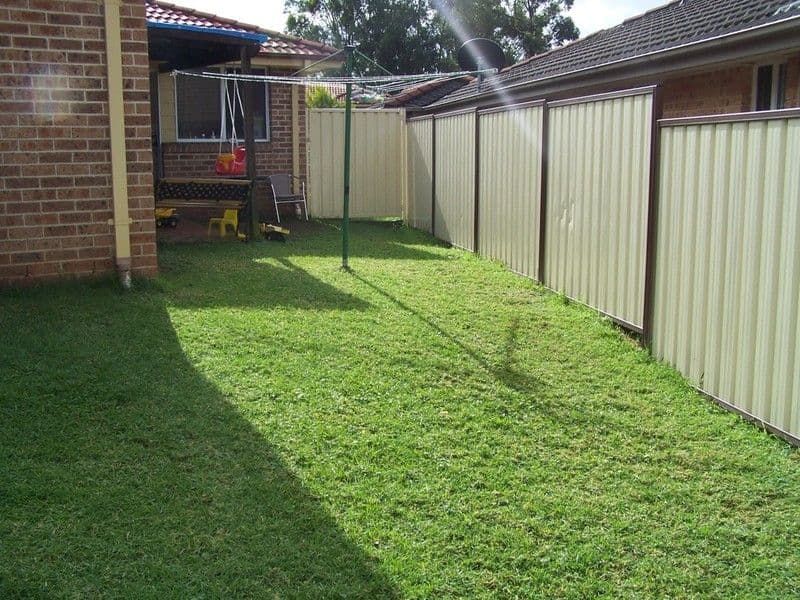 32 Candlebark Circuit, GLENMORE PARK NSW 2745, Glenmore Park - Thumbnail 2