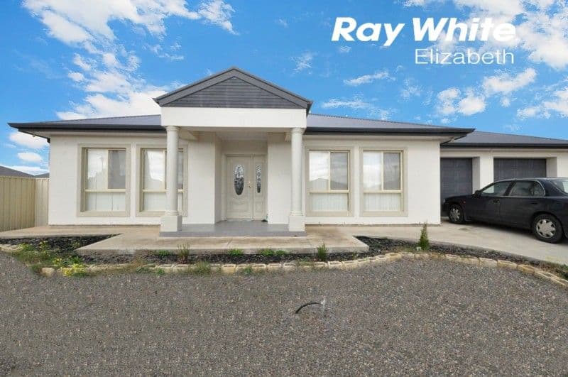 28 Arcadia Drive, Smithfield SA 5114, Smithfield - Image 1