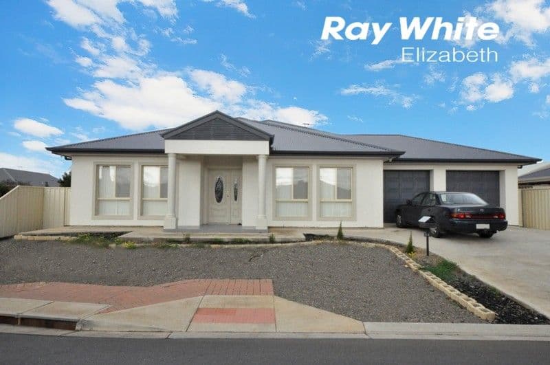 28 Arcadia Drive, Smithfield SA 5114, Smithfield - Thumbnail 2
