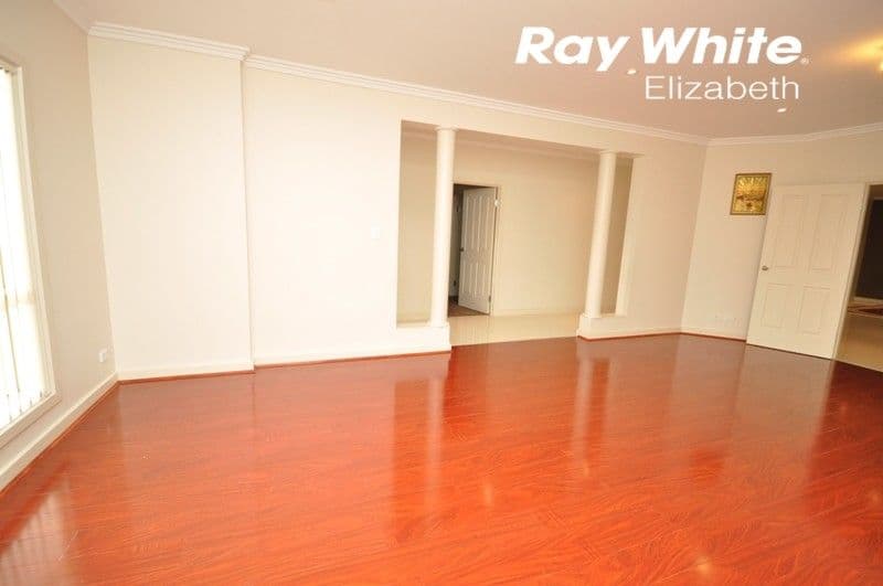28 Arcadia Drive, Smithfield SA 5114, Smithfield - Thumbnail 3