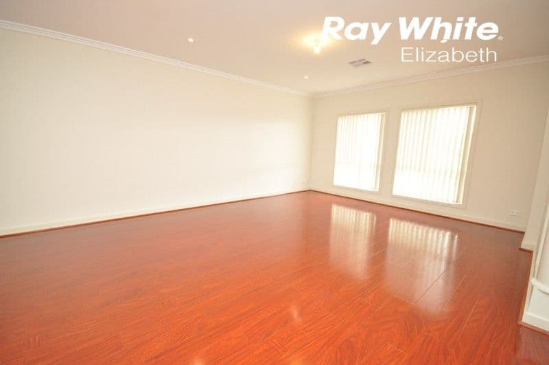 28 Arcadia Drive, Smithfield SA 5114, Smithfield - Thumbnail 4