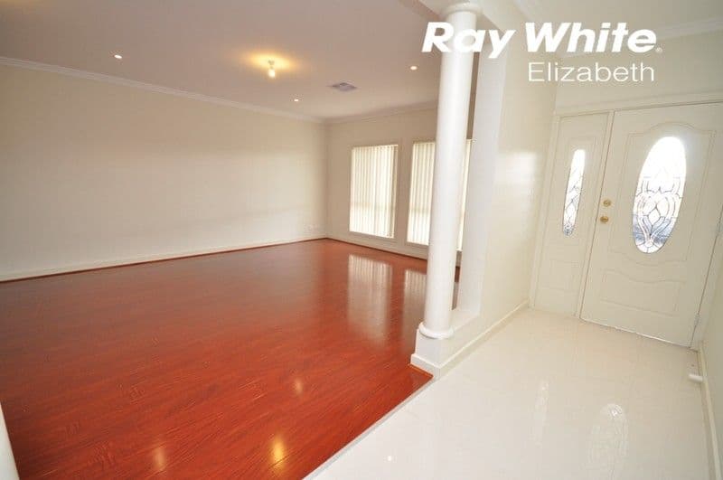 28 Arcadia Drive, Smithfield SA 5114, Smithfield - Thumbnail 5