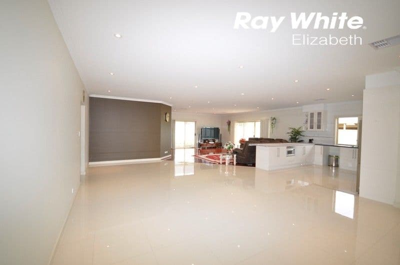 28 Arcadia Drive, Smithfield SA 5114, Smithfield - Thumbnail 6