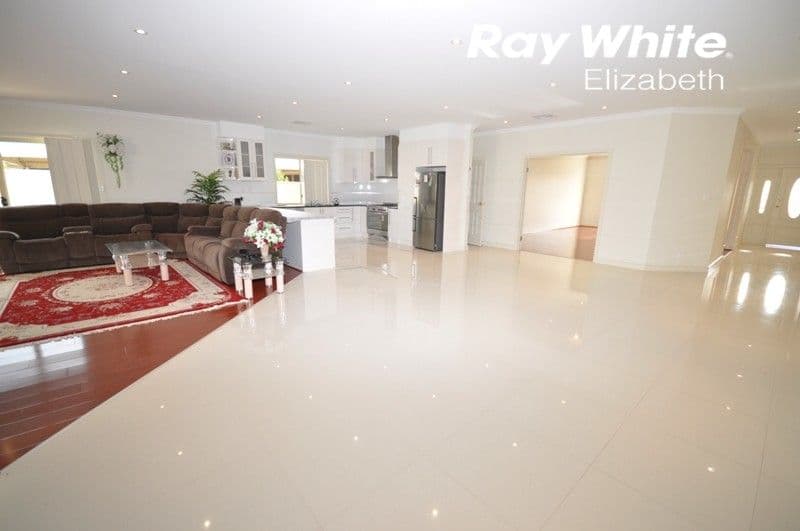28 Arcadia Drive, Smithfield SA 5114, Smithfield - Thumbnail 7