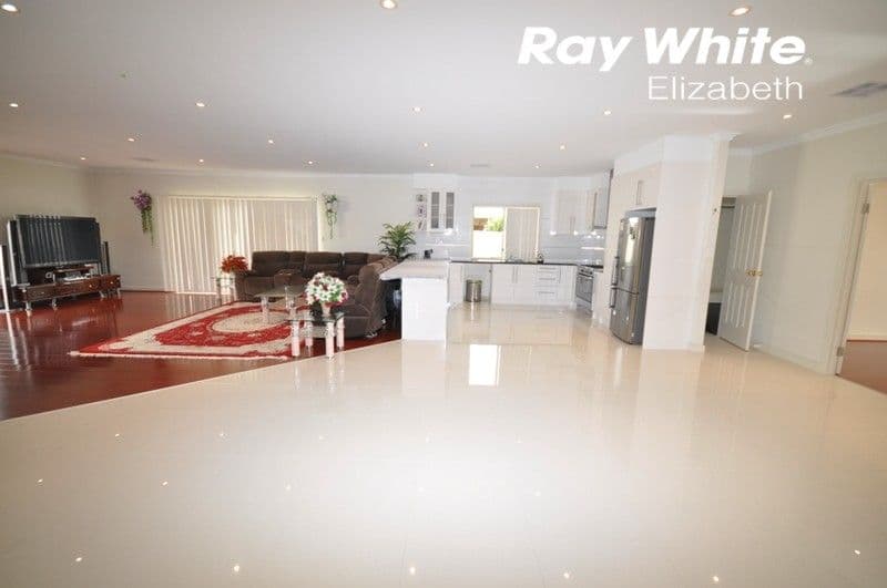 28 Arcadia Drive, Smithfield SA 5114, Smithfield - Thumbnail 8