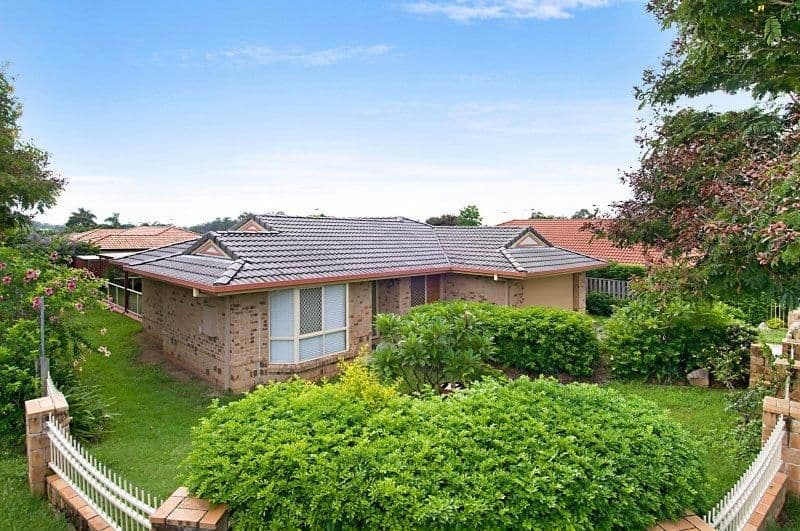 5 Joybelle Street, TAIGUM QLD 4018, Taigum - Image 1