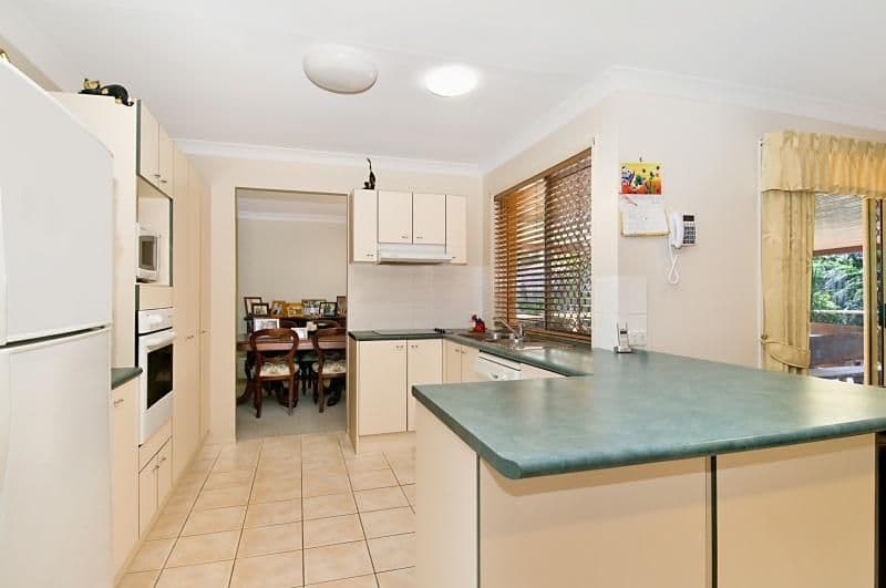 5 Joybelle Street, TAIGUM QLD 4018, Taigum - Thumbnail 2