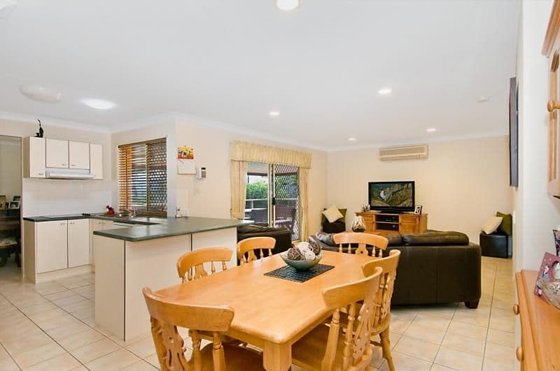 5 Joybelle Street, TAIGUM QLD 4018, Taigum - Thumbnail 3