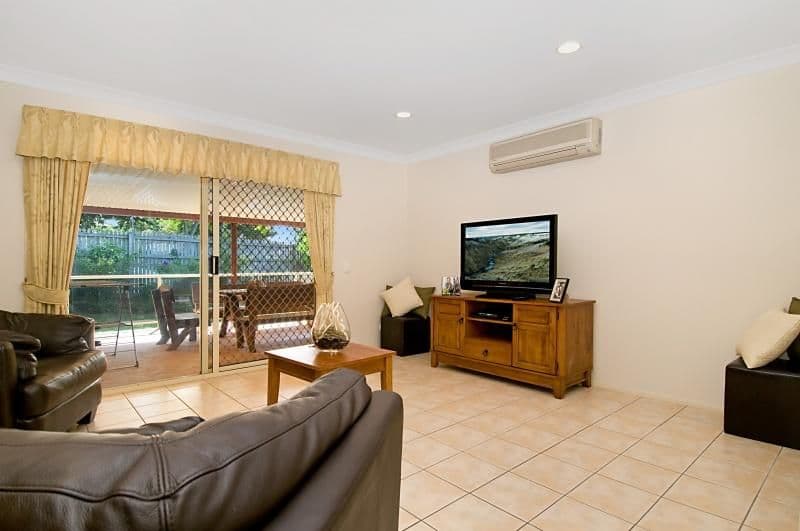 5 Joybelle Street, TAIGUM QLD 4018, Taigum - Thumbnail 4