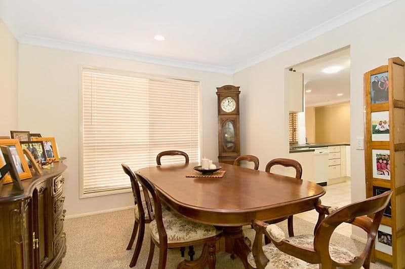 5 Joybelle Street, TAIGUM QLD 4018, Taigum - Thumbnail 5