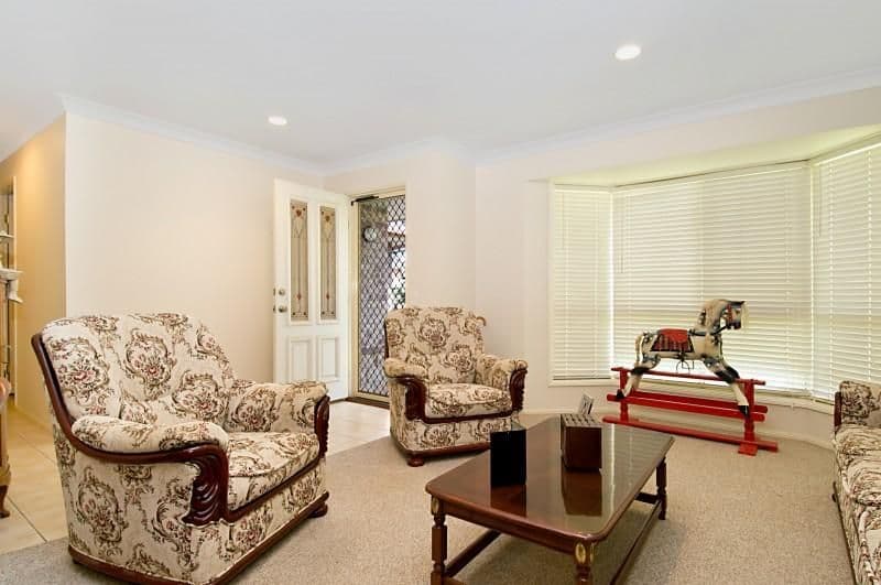 5 Joybelle Street, TAIGUM QLD 4018, Taigum - Thumbnail 6
