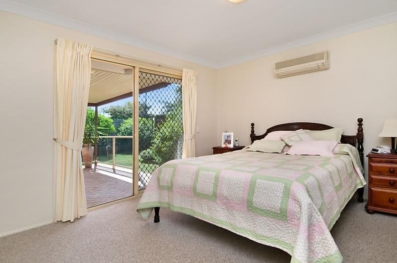 5 Joybelle Street, TAIGUM QLD 4018, Taigum - Thumbnail 7