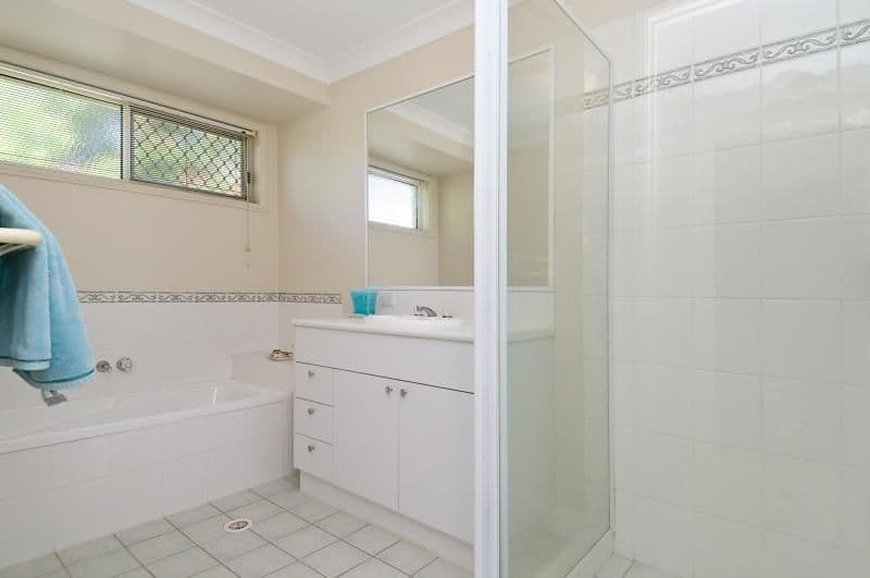 5 Joybelle Street, TAIGUM QLD 4018, Taigum - Thumbnail 8
