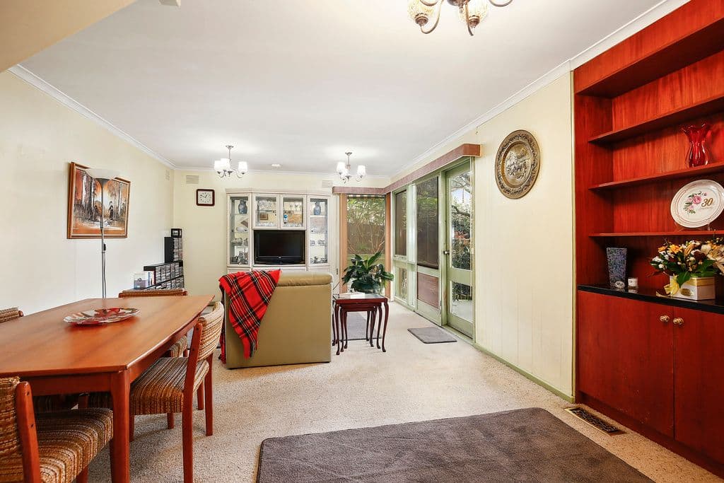 18 Cumberland Crescent, Chirnside Park VIC 3116, Chirnside Park - Thumbnail 4